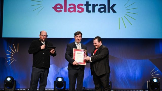 Η Elastrak βραβεύεται ως κορυφαία εταιρική επωνυμία (Superbrand Greece 2024) στην κατηγορία αυτοκινήτου & μοτοσικλέτας