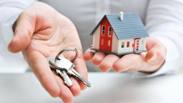 Τιμολόγια ρεύματος:  Αυτή είναι η ημερομηνία για τις επιδοτήσεις στα νοικοκυριά