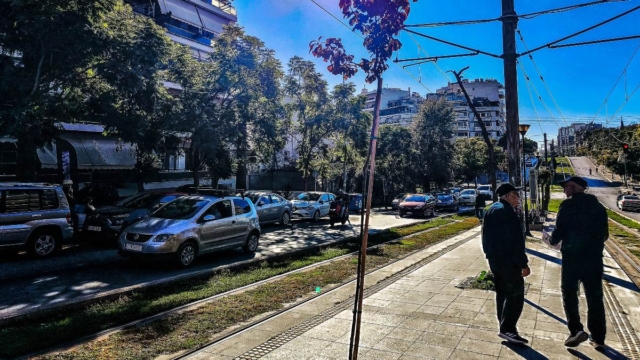 Καιρός: Τι είναι οι αλκυονίδες μέρες που μόλις ξεκίνησαν – Η πρόγνωση Καντερέ