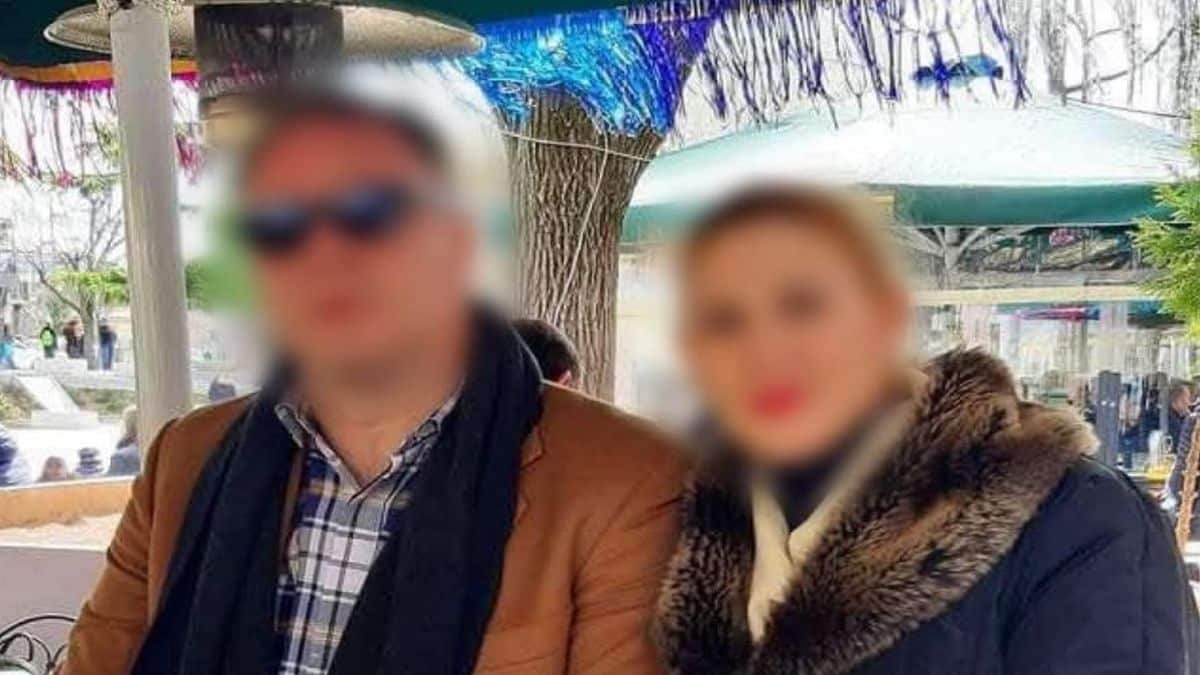 Επιμένει ο Αστυνομικός της Βουλής: Βρήκε νέο κινητό μέσα στις φυλακές! Πήρε την γυναίκα του και την απειλούσε