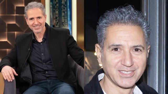 Η αδελφή του Δημήτρη Κόκοτα έδωσε την ελπίδα για την υγεία του: «Αντιλαμβάνεται τις παρουσίες, δείχνει πλέον…»