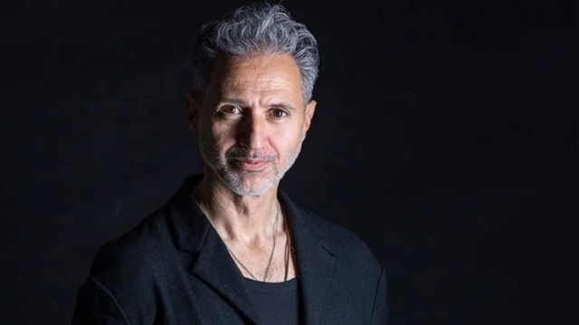 «Δεν επικοινωνεί αλλά…»: Η σύζυγος του Δημήτρη Κόκοτα αποκαλύπτει την ανατροπή με την υγεία του!