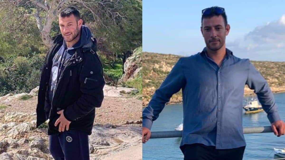 «Ανοίγουν» τα στόματα για την αυτοκτονία του κοινοτάρχη στα Κύθηρα: «Οι πέντε ήταν που δεν τον χώνευαν»