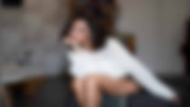 Πασίγνωστη τραγουδίστρια αποκαλύπτει: «Έχω ψάξει κινητό συντρόφου μου, ήμουν σε έξαλλη κατάσταση»