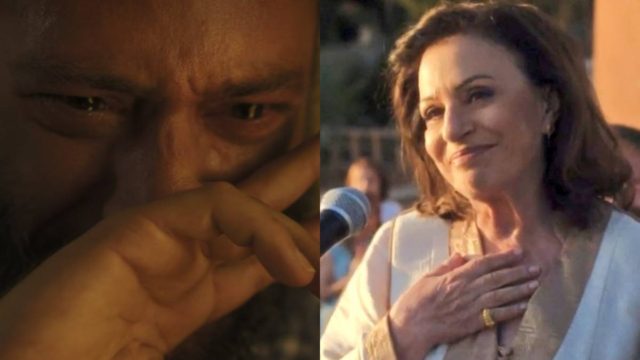 Maestro – Φινάλε: «Ένα κεφάλαιο για την τηλεόραση και ελπίδα για το μέλλον» – «Παραθυράκι» για συνέχεια;