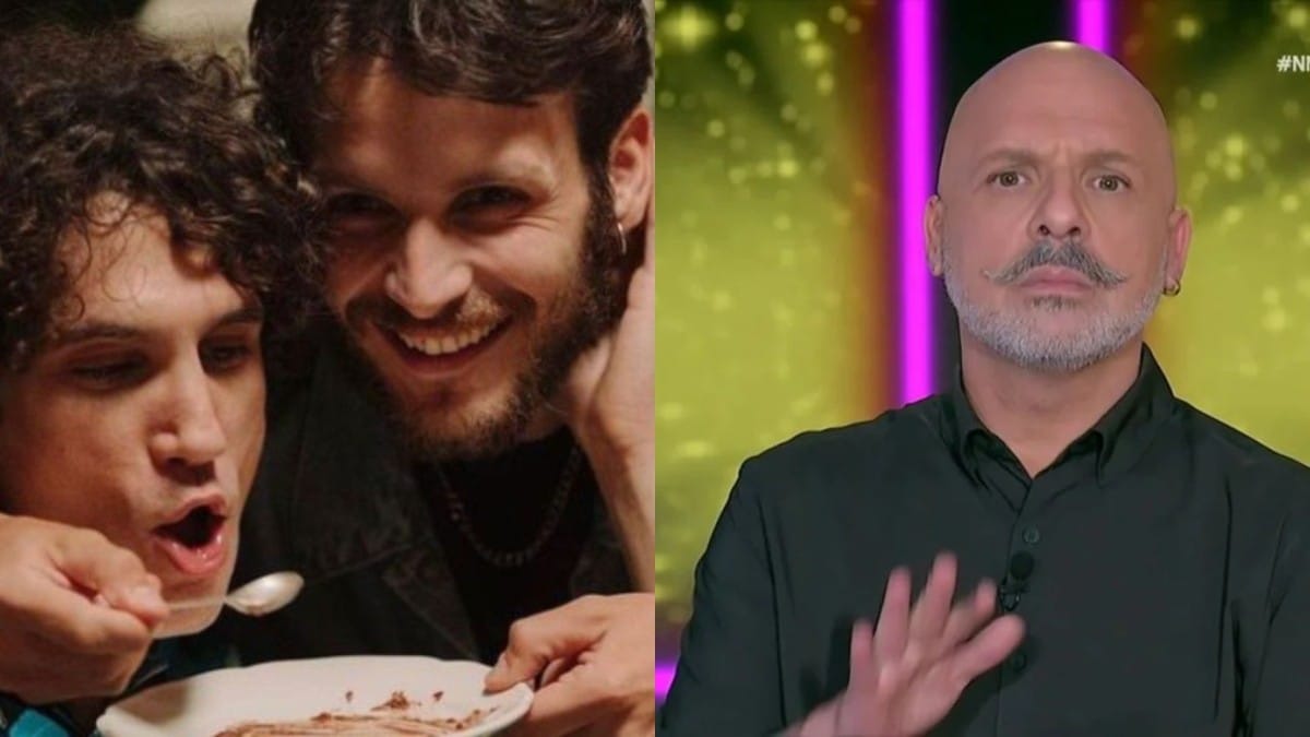 Έριξε αυλαία το «Maestro»: Τα νούμερα που σημείωσε στο φινάλε και η προσπάθεια του Μουτσινά να ξεπεράσει το 10%