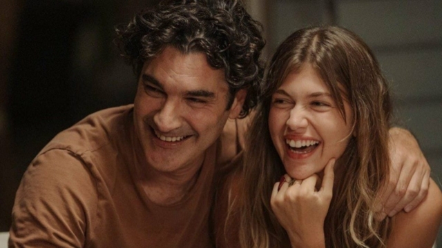 Maestro: Ανατροπή στο τελευταίο επεισόδιο – Οι εξελίξεις που «κόβουν» την ανάσα