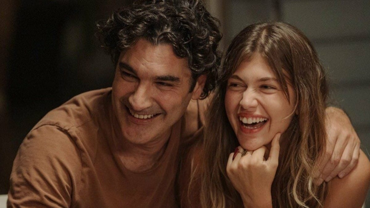 Maestro: Ανατροπή στο τελευταίο επεισόδιο – Οι εξελίξεις που «κόβουν» την ανάσα