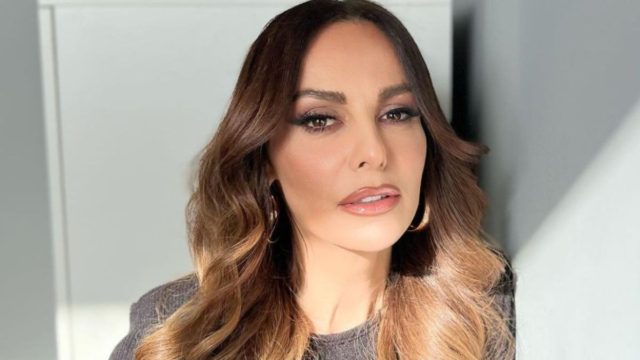 «Είναι ένας άνθρωπος που δεν θα συνεργαζόμουν ποτέ, δεν έχει επίπεδο» – Ποιος έκανε αυτή τη δήλωση για την Μπέττυ Μαγγίρα