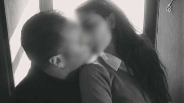 «Για τη μητέρα να κρατάτε όλοι μικρό καλάθι»: Εξελίξεις «φωτιά» στη υπόθεση του σαδιστή Αστυνομικού