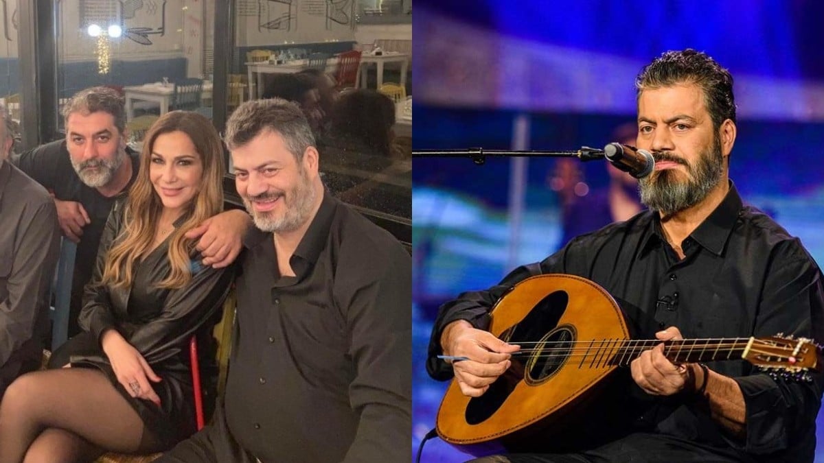Μανώλης Κονταρός: Ο ζωντανός θρύλος της κρητικής μουσικής – Ο θάνατος που τον «σημάδεψε», το ατύχημα και η σχέση ζωής με Βανδή – Μπισμπίκη
