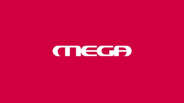 Ούτε Αρναούτογλου ούτε Σεφερλής: Το Mega έκανε ανέλπιστα το «μπαμ» και κέρδισε τη βραδιά!