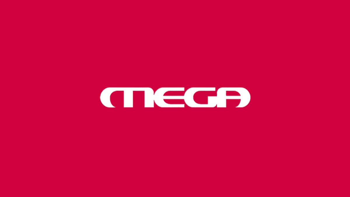 Ούτε Αρναούτογλου ούτε Σεφερλής: Το Mega έκανε ανέλπιστα το «μπαμ» και κέρδισε τη βραδιά!