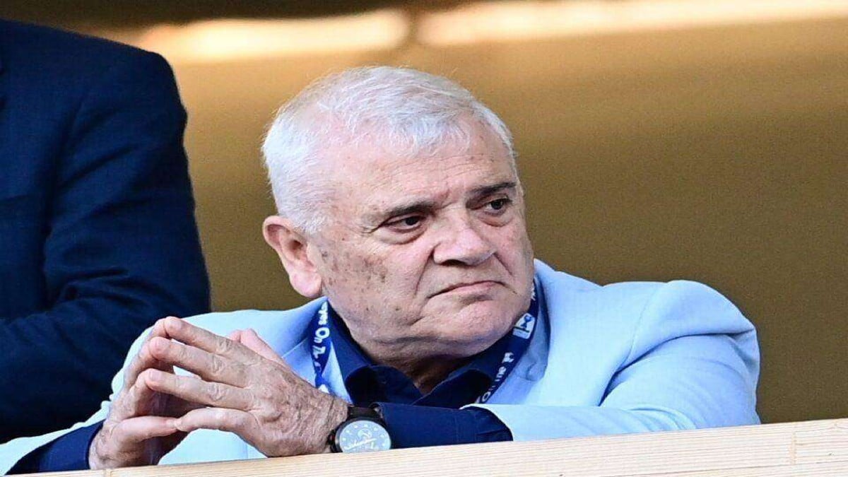 Νέα τεράστια επένδυση Μελισσανίδη – Κέρδισε τον πλειστηριασμό με 11.9 εκατ