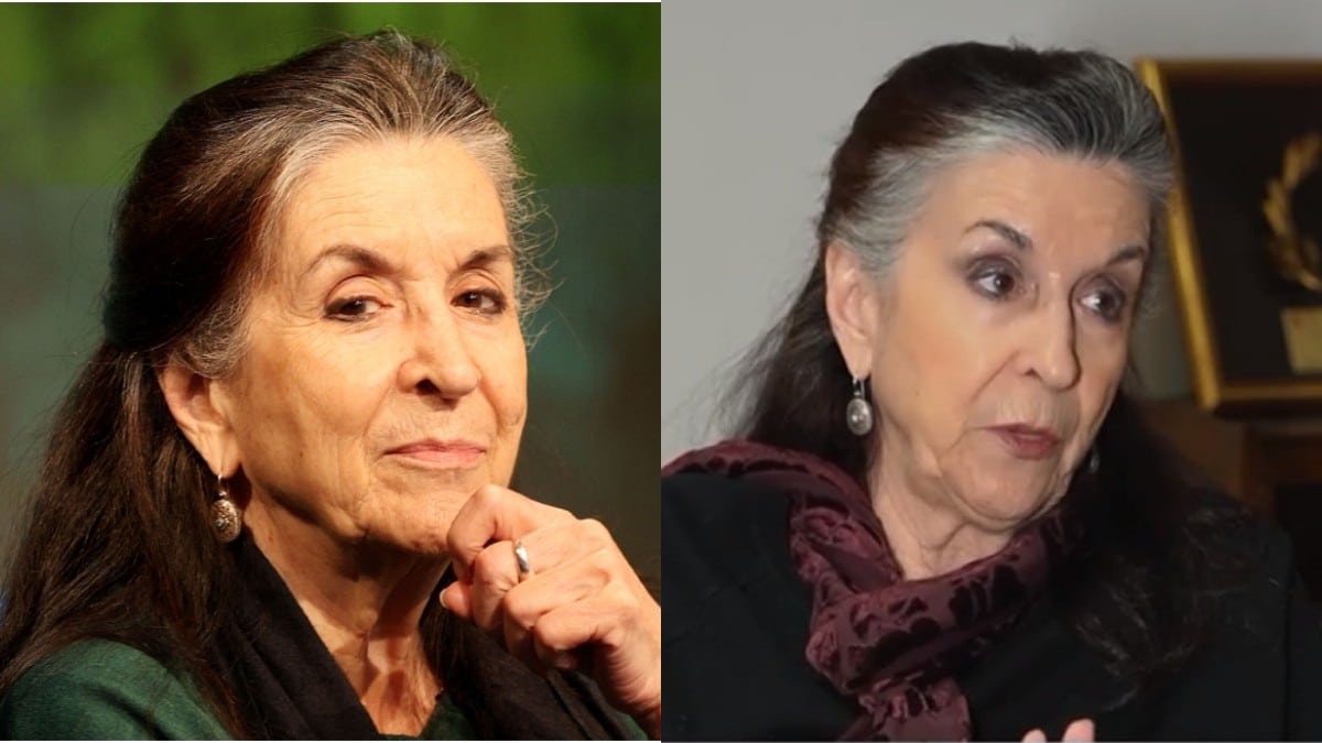 «Λύγισε» η Νένα Μεντή: «Νικήσαμε, ο άνδρας μου έκανε μεταμόσχευση και πάμε πολύ καλά»