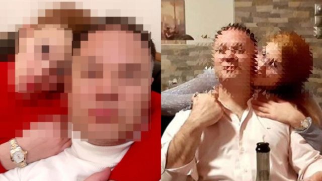 «Η 35χρονη μετείχε οικειοθελώς στην κακοποίηση των παιδιών» – Γιατί δεν έχει ασκηθεί ποινική δίωξη στη μητέρα αστυνομικό