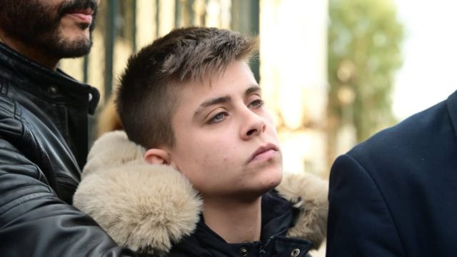 Η Αγγελική Νικολούλη «ξεκλείδωσε» τα μυστήρια της Ειρήνης Μουρτζούκου: Η Πόπη που θα το μετάνιωνε και τα «σημάδια του Θεού» για τα νεκρά βρέφη