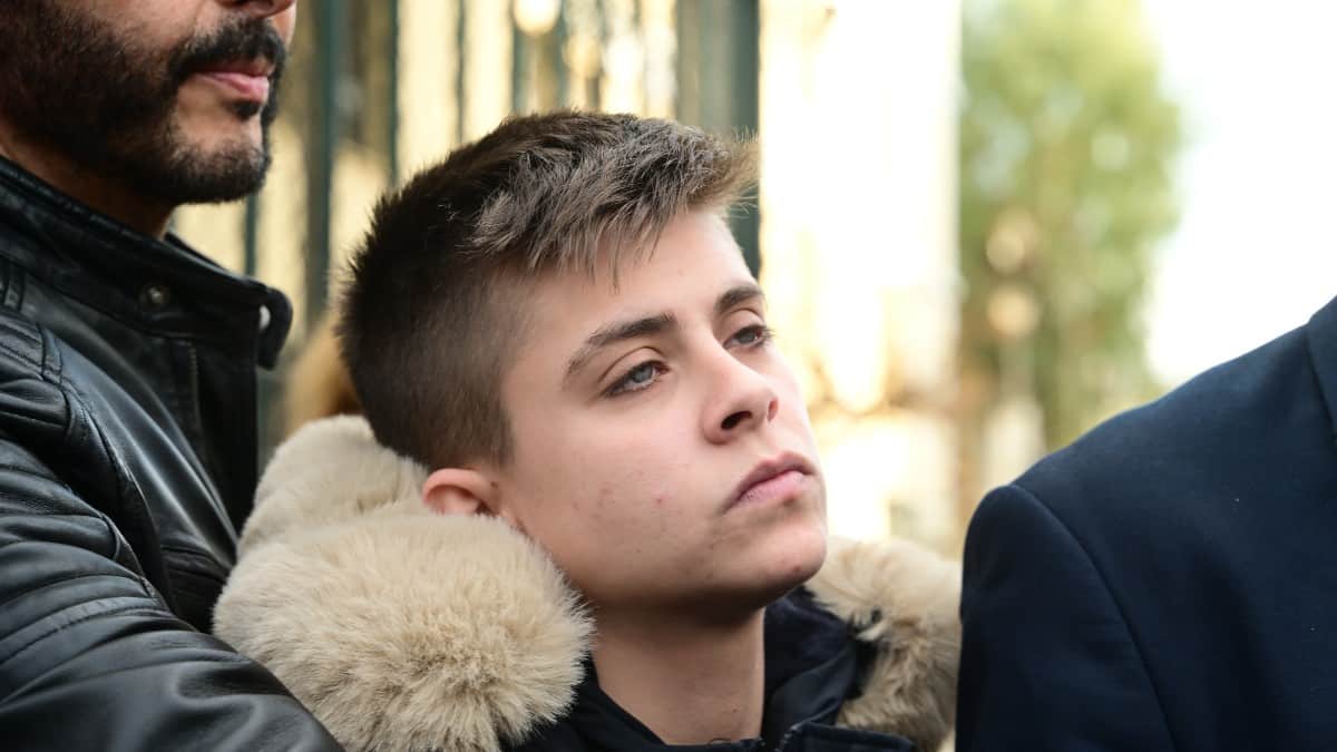 Αμαλιάδα: Συνεχίζεται η πίεση στη Μουρτζούκου – Τέσσερις γιατροί αναλαμβάνουν τη διαλεύκανση του θρίλερ