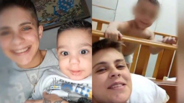 Αλλάζει γραμμή η Μουρτζούκου για τον Παναγιωτάκη: Κοιμόταν μαζί του πριν το τέλος! Το καψουροτράγουδο που του αφιέρωσε