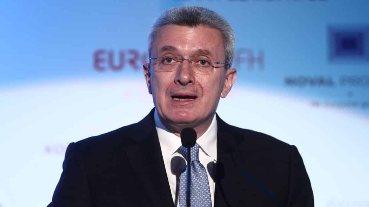 Σοκάρει ο Νίκος Χατζηνικολάου – Το όνομά του στη «λίστα θανάτου»! (ΒΙΝΤΕΟ)