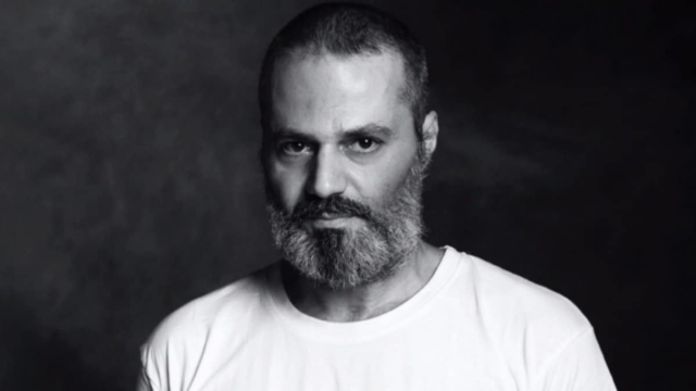 Οδυσσέας Τσιαμπόκαλος: Καταδικάστηκε ο οδηγός που παρέσυρε θανάσιμα το ιδρυτικό μέλος των Razastarr