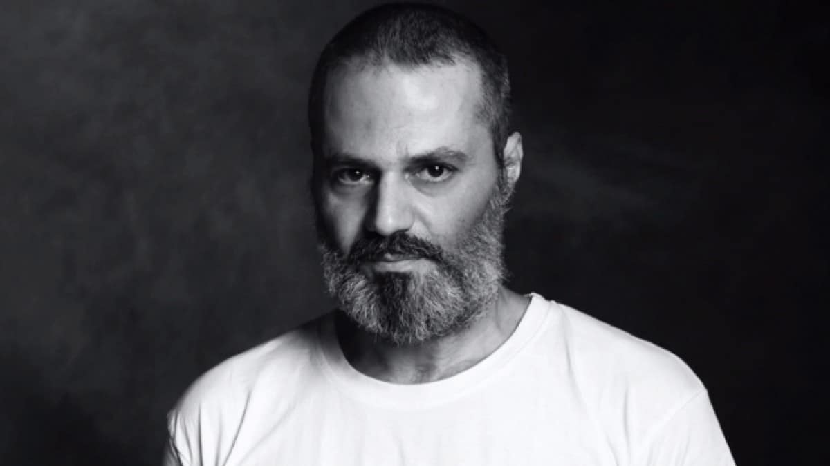 Οδυσσέας Τσιαμπόκαλος: Καταδικάστηκε ο οδηγός που παρέσυρε θανάσιμα το ιδρυτικό μέλος των Razastarr
