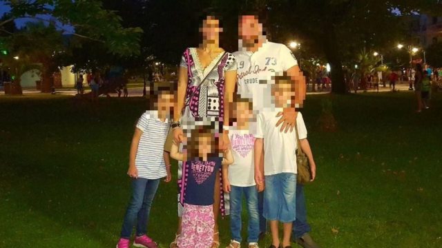 Μένουν «άστεγα» τα κακοποιημένα παιδιά: Αφαιρέθηκε η επιμέλεια από τους γονείς αλλά δεν υπάρχει δομή να τα φιλοξενήσει!
