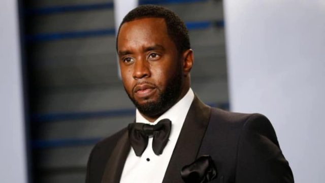 Υπόθεση Diddy: Πάνω από 300 οι μηνύσεις κατά του γνωστού ράπερ – «Δεχόμαστε κλήσεις κάθε μέρα»