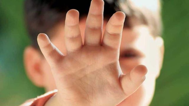 Φρίκη στην Ορεστιάδα: 66χρονος παιδόφιλος επιχείρησε να αποπλανήσει 7χρονο με σοκολάτες