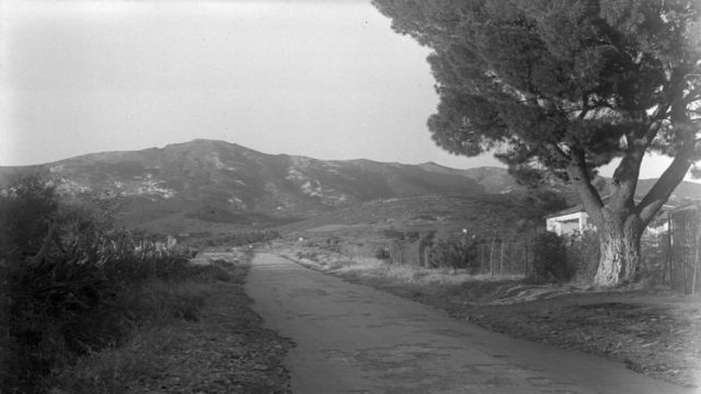 Κουίζ για παλιά Αθήνα: Μπορείς να αναγνωρίσεις την συνοικία; Έχεις περάσει 100% από εκεί!