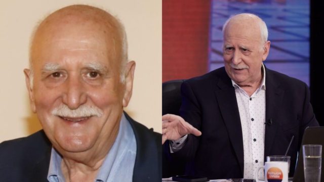 Έγινε η έκτακτη σύσκεψη με Παπαδάκη – Άμεσα ανακοινώσεις!
