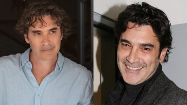 Στο νοσοκομείο ο Χριστόφορος Παπακαλιάτης: Αυτή είναι η κατάσταση της υγείας του