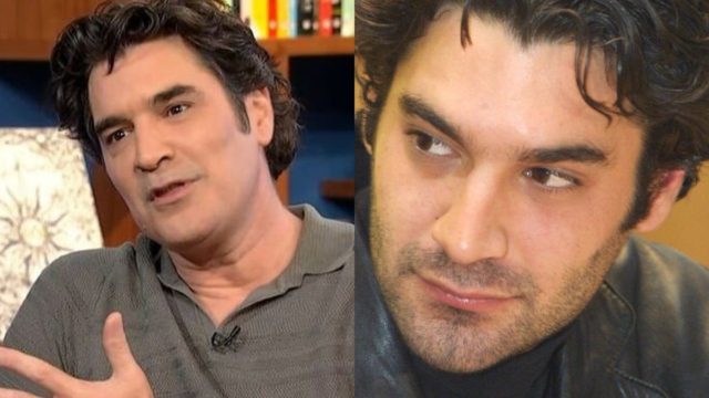 Εκτός Ελλάδας ο Χριστόφορος Παπακαλιάτης: Η αλήθεια περί προβλήματος υγείας