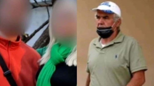 Στροφή 180 μοιρών από τους πατροκτόνους της Εύβοιας: Η νέα γραμμή που θα ακολουθήσουν