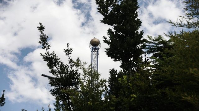 Χαλκιδική: Προθεσμία για να απολογηθούν έλαβαν οι κατηγορούμενοι για το δυστύχημα σε λούνα πάρκ
