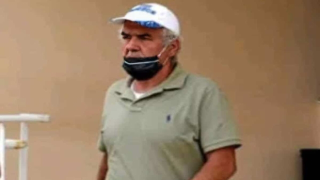 Ανατριχίλα προκαλούν οι νέες πληροφορίες για την πατροκτονία στην Εύβοια – Τον περιέλουσαν με αγιασμό την ώρα που πέθαινε