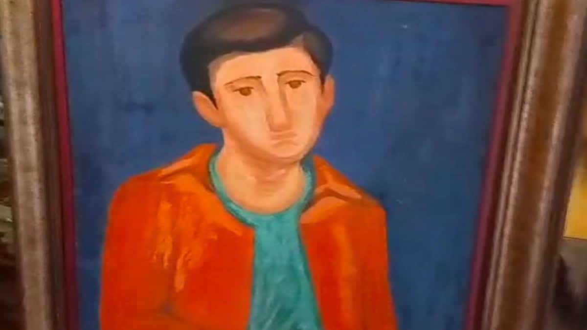 Θεσσαλονίκη: Αποκαλύφθηκε κύκλωμα πλαστογραφίας έργων τέχνης – «Θησαύριζαν» πουλώντας ψεύτικους πίνακες διάσημων ζωγράφων