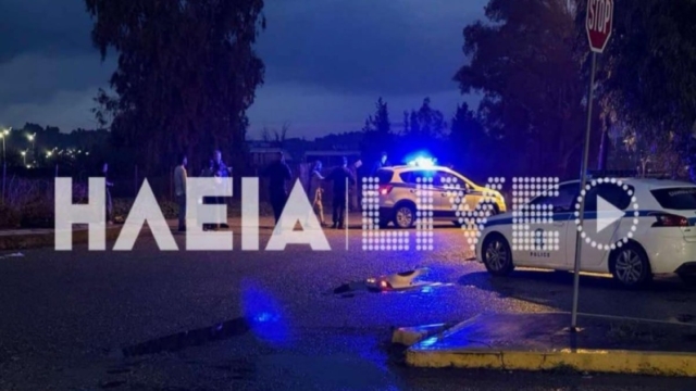 Πύργος: Αγοράκι ενός έτους τραυματίστηκε μετά από άγριο επεισόδιο μεταξύ Ρομά