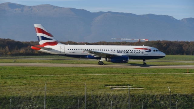 Παραλίγο τραγωδία σε πτήση Μάντσεστερ – Κως:  Απέτυχε να συμπιεστεί η καμπίνα, 193 επιβάτες σε κίνδυνο