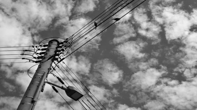 «Χρυσό» το ρεύμα: Πόση ανακούφιση θα φέρουν πραγματικά οι επιδοτήσεις