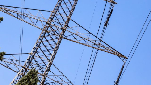 Διακοπές ρεύματος στην Αττική (16/12): Αναλυτικά ώρες και περιοχές