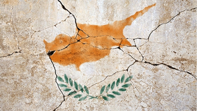 Σαν σήμερα (30/12) η πρώτη διχοτόμηση της Κύπρου!