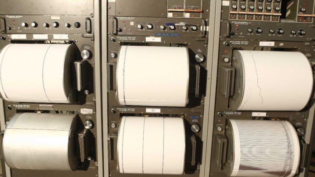 Τι έφερε το διπλό σεισμό στην Αττική: Οι εκτιμήσεις για το πότε αναμένεται ισχυρή δόνηση