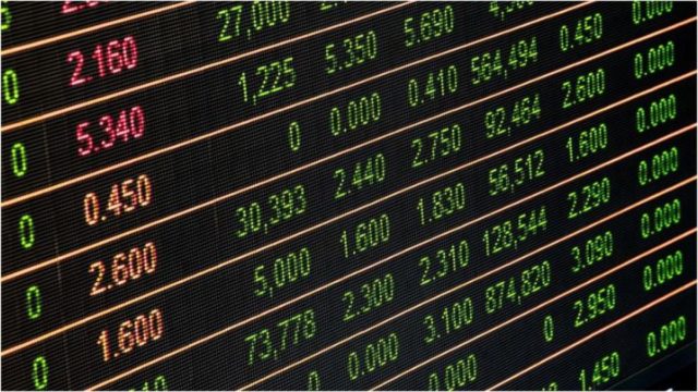 Όταν ο Ντάου συνάντησε τον Τζόουνς: Οι δημοσιογράφοι που επινόησαν τον δείκτη τιμών στα χρηματιστήρια
