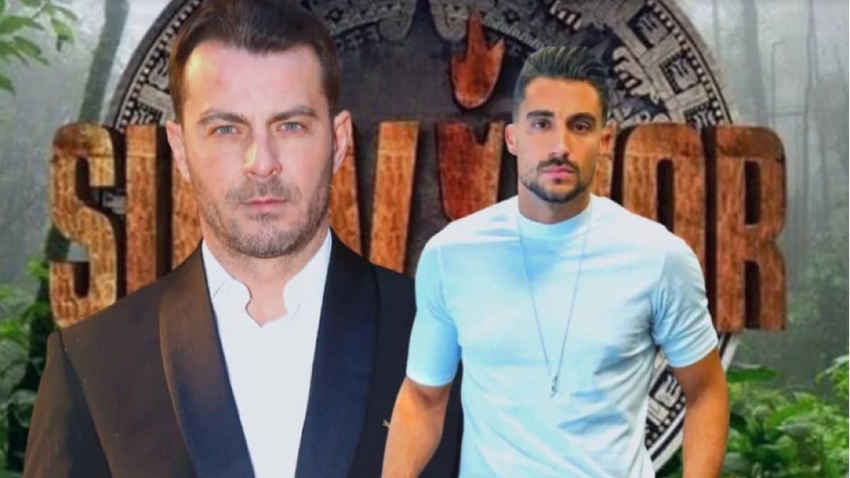 O πιο ακριβοπληρωμένος παίκτης του ελληνικού Survivor – Ούτε Ντάνος ούτε Κατσούλης!