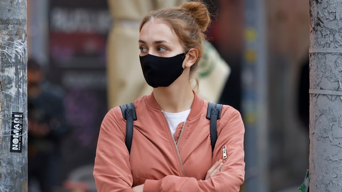 Συναγερμός για την εξάπλωση του νοροϊού: Οδηγίες για 48ωρη καραντίνα σε όσους μολύνθηκαν