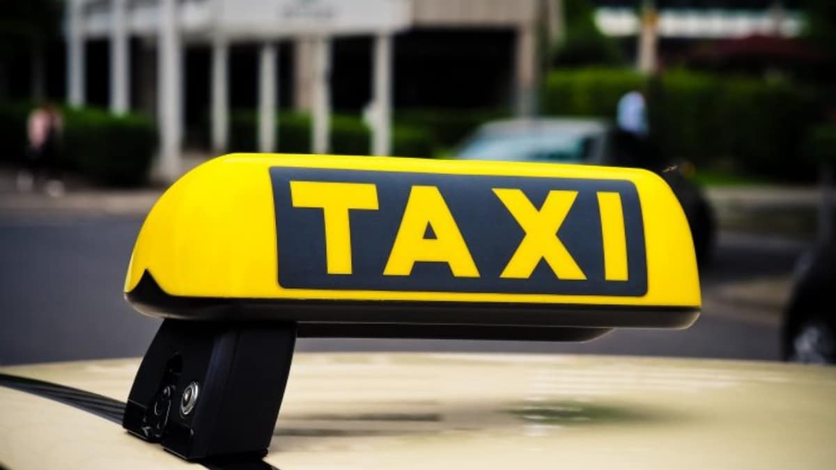 Ένας Κρητικός ήρθε στην Αθήνα και τον πήρε ο ύπνος μέσα στο ταξί: Το ανέκδοτο της ημέρας (28/12)