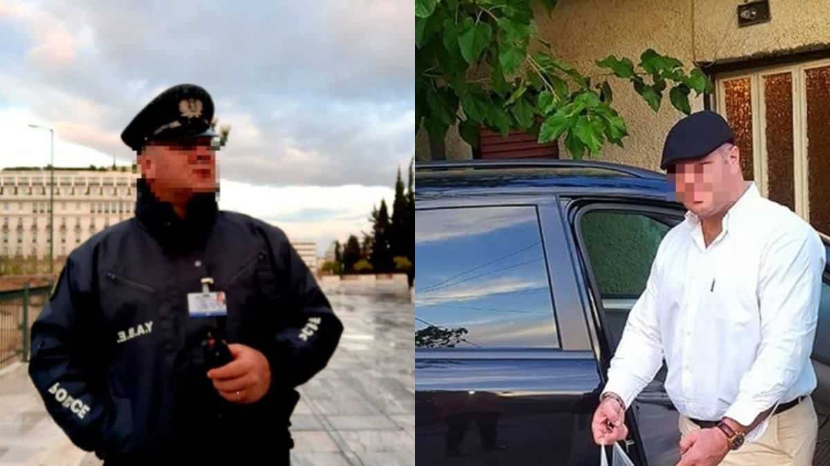 Ζούσε πλουσιοπάροχα το τέρας της Βουλής: Το πολυτελές τζιπ, τα 3 σπίτια και τα δεκάδες στρέμματα