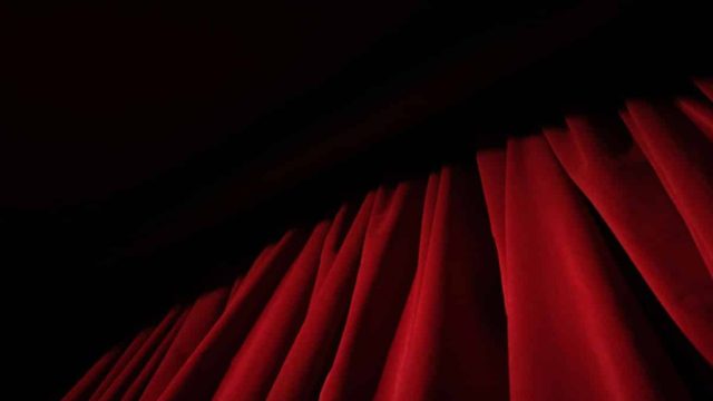 Θλίψη! Έφυγε από τη ζωή διάσημος ηθοποιός – Τον αποχαιρέτησε ο Τζόρτζ Κλούνεϊ