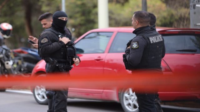 Πυροβολισμοί στους Θρακομακεδόνες: Μεγάλη αποκάλυψη για τον τραυματία της μαφιόζικης επίθεσης – Πήγε Αλβανία, άλλαξε όνομα και επέστρεψε στην Ελλάδα
